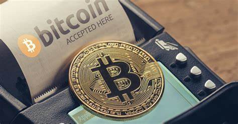 Replacement cycling attacks risk millions in Bitcoin Lightning Network - Protos