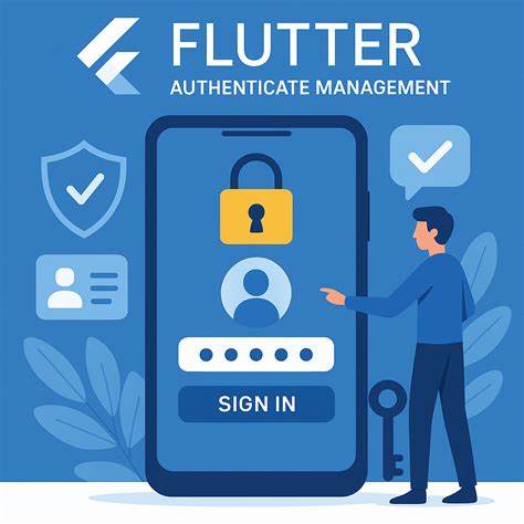 Our Flutter Web Strategy for Deferred Loading, Instant Updates and Happy Users