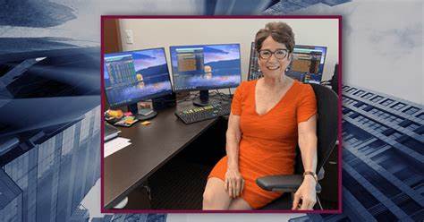Nancy Tengler Trimmed Her Walmart Inc. (WMT) Position, Bought Several Big Tech Names