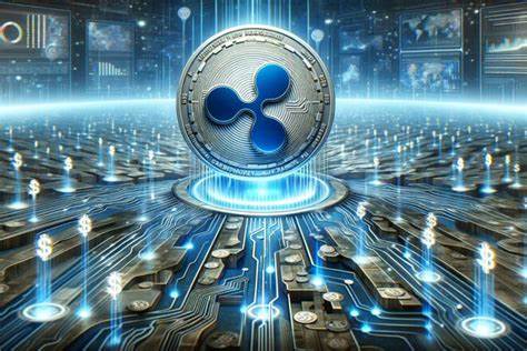 XRP News Today: Will OIG Force SEC to Back Down on Ripple Appeal?