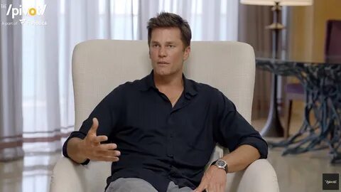 Tom Brady wütend über Krypto-Witze während Netflix Roast – CryptoDaily
