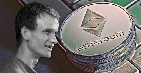 Vitaliks neuer EIP-7702 erhält frühzeitige Unterstützung; Könnte im nächsten Hard Fork-Upgrade von Ethereum enthalten sein – Crypto News ... - Crypto News BTC
