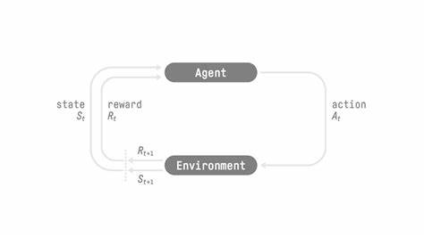Show HN: ART – a new open-source RL framework for training agents