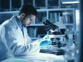 Sarepta Therapeutics, Inc. (SRPT): Among Billionaire Glenn Russell Dubin’s Stock Picks with Huge Upside Potential