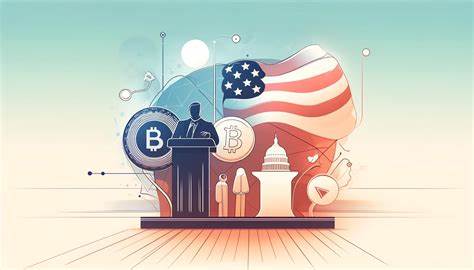 Ripple CEO Slams Sen. Lummis After Canceled Talks – $5B Circle Bid Looms
