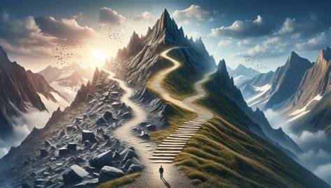 The Illusion of the Shortcut