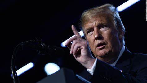 MAGA can’t accept Trump got out-debated; so it’s ABC’s fault. We need to be better | Opinion