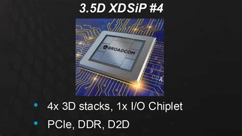 Fujitsu's New 2nm ARM Chip: Focused, Fast, and Unlike Anything Else [video]