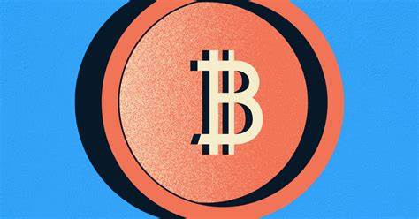 Bitcoin Price Flirts With $59K: Analyst Urges It’s Time to Accumulate Bitcoin and Altcoins - Coinpedia Fintech News