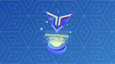 Champions Arena Beginner's Guide: How to Start Playing the NFT Fantasy Game - Decrypt