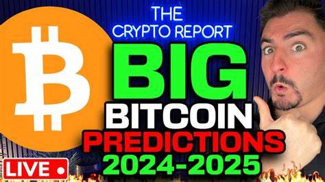 Discover the Best Bitcoin POS Solutions of 2025