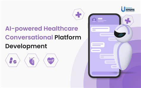 Show HN: I gamefied an AI-powered health optimizer