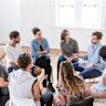 Two Sessions on Faster Networking