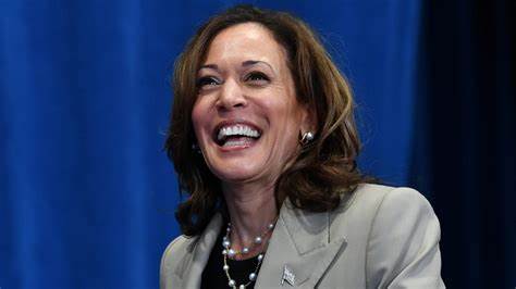 Kamala Harris Finally Speaks Out on Crypto: Key Takeaways - CCN.com