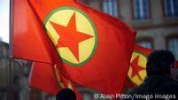 Turkey: PKK Announces Intention to Disband