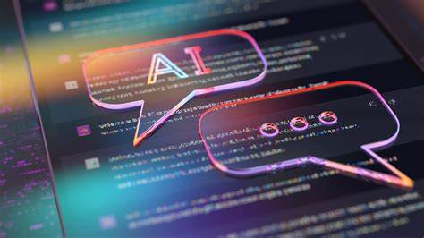 History Says the Stock Market Is About to Soar: 2 Brilliant AI Stocks to Buy Now