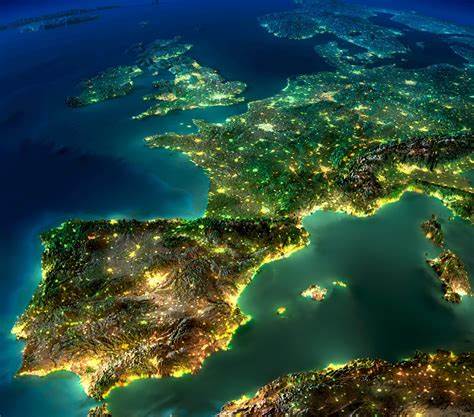 European Commission: Make Europe Great Again for Startups