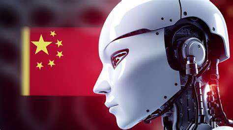 China's AI Job Mirage