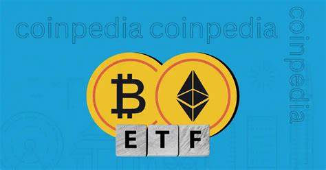 Ethereum ETF Approved What This Means for Bitcoin and Altcoins - Coinpedia Fintech News
