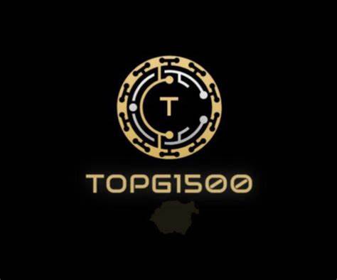 Meme Coin Watch: Andrew Tate Crypto $T1500 Pumps 10x, WienerAI Sets Uniswap Listing Date - Finbold - Finance in Bold
