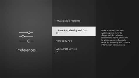 I built an app so you don't have to waste hours learning any topic