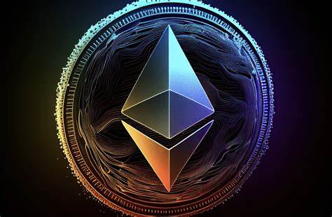 Ethereum (ETH) Attempts to Break Higher as Cardano (ADA) and a New Altcoin Below $0.25 See Surge in Investor Interest