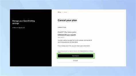 Ask HN: Can't access invoices after canceling ChatGPT?