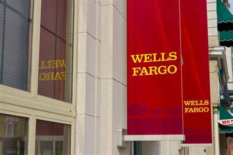 Wells Fargo escapes Fed's asset cap after seven years, able to pursue growth