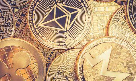 3 reasons Bitcoin and altcoins are crashing - crypto.news