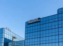 Franklin Templeton to Shutter Two Unpopular Bond ETFs