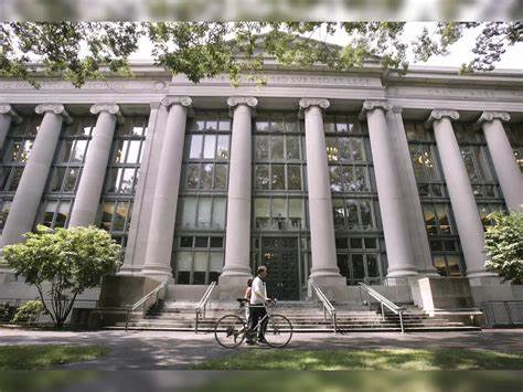 AI needs more books to learn from. These libraries are opening their stacks