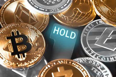  Cointelegraph and FINTECH.TV  partner to amplify global cryptocurrency industry coverage 