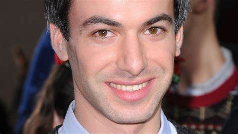 Show HN: A Video Editing Agent for Nathan Fielder Clips