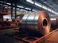 UBS Upgrades Gerdau S.A. (GGB), Lifts Price Target Amid US Steel Tariffs