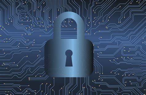 Halborns Überprüfung der Dogecoin-Codebasis enthüllt alarmierende Schwachstellen – CryptoTvplus
