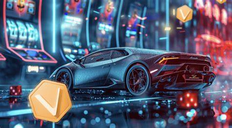 2025’s Top Altcoins: TON, XLM, LINK, RBLK & VET – Rollblock Leads the Pack - TCU