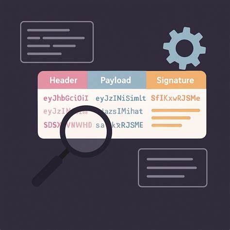 The Guide to JWT Vulnerabilities and Attacks (With Exploitation Examples)
