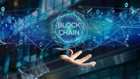 The 3 Best Blockchain Stocks to Buy in August 2024 - InvestorPlace
