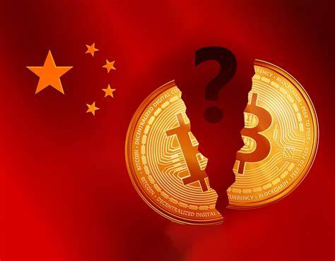 Experten prognostizieren, dass China das Krypto-Verbot innerhalb von drei Monaten aufheben könnte – Coinpedia Fintech News
