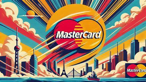 Mastercard and MoonPay Enable Bitcoin and USDC &amp;  USDT Payments for 1.54 Billion Users at 150 Million Merchants