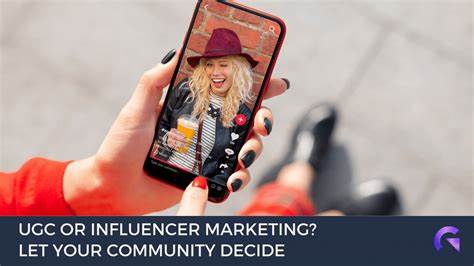 Show HN: Struggling with Marketing? Try UGC with My App
