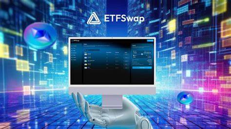 Bitcoin ETF flows will send BTC price into ‘parabolic run,’ traders say