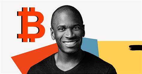 Bitcoin can hit $250K in 2025 if Fed shifts to QE: Arthur Hayes