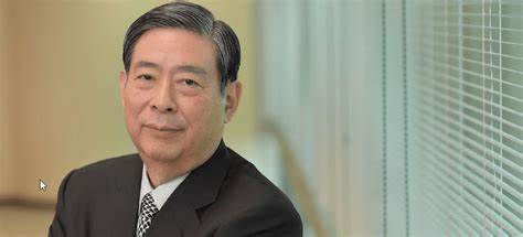 SBI CEO Yoshitaka Kitao Joins Ripple's Board - Finance Magnates