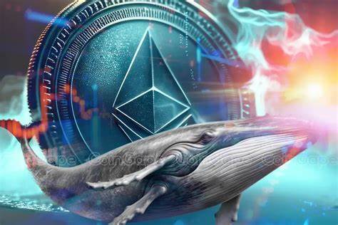Ethereum Price Eyes Rally To $3250 As Whales Accumulate $100M ETH