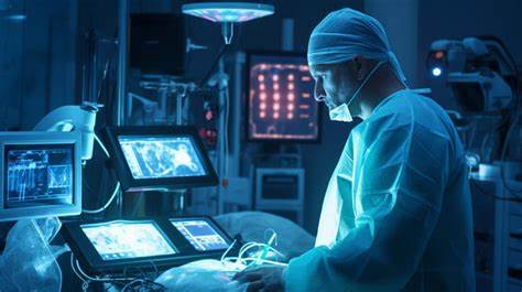 Abbott Gains FDA Approval for Tendyne™, Strengthening Its Minimally Invasive Heart Portfolio