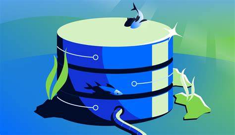 DigitalOcean Managed Caching for Valkey