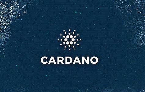 Cardano strebt die Schaffung eines stabilen Kryptowährungs-Ökosystems an – Investopedia
