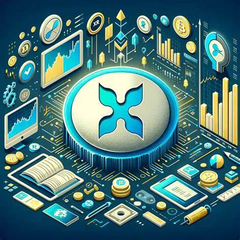What’s Next for XRP? Here Are Stages Left After Grayscale’s XRP Trust to Reach an ETF Launch - The Crypto Basic