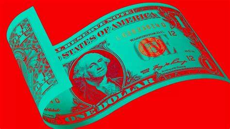 US spot bitcoin ETFs see $105 million in daily inflows, extending positive streak to 15 days - The Block
